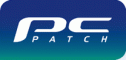 PC Patch