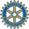 Rotary International